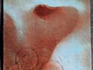 Pink Floyd: Meddle (1971) -orig. UK Harvest - textured sleeve - NM vinyl