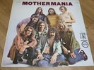 LP Mothers  of Invention   Mothermania     (USA / Verve)