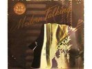Modern Talking - The 1st Album (LP, Album) Vinyl Schallplatte - 126334
