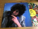 2 LP  Bob Dylan ?– Seven Days Label: Clean Cut Productions ?– BD 7685 Format: 2