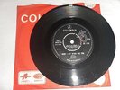 MILLER - UK PSYCH FREAKBEAT - BABY I GOT NEWS FOR YOU - COLUMBIA DB-7735