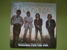 The Doors ?– Waiting For The Sun