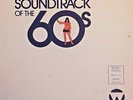 RADIO SHOW: SOUNDTRACK 60s 3/21/81 TRIBUTES: ASSOCIATION, MARVIN GAYE, JAY NORTH