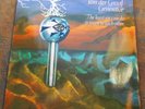 LP VAN DER GRAAF GENERATOR The Least We Can Do Is Wave To Each Other DE EX+