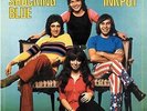 Inkpot (Gatefold) [VINYL] Shocking Blue Vinyl