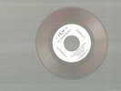 RARE 1958 Villa Madonna College Chorus ALMA MATER Covington Catholic High School