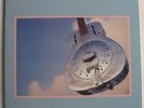 DIRE STRAITS - Brothers in Arms MFSL VINYL 2 LP MFSL 2-441