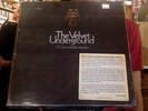 Velvet Underground The Verve/MGM Albums 5xLP sealed vinyl box set