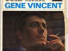 RARE GENE VINCENT 