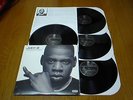 JAY-Z