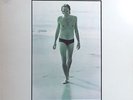 Boz Scaggs - Slow Dancer (Vinyl)