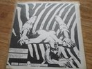 Adam and the Ants - Madam Stan LP Rare Bootleg S & M Records (1981 I think)