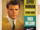RICKY NELSON 