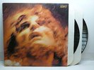 RENATO ZERO ICARO ZEROLANDIA PL 31580 OTTIMO (2 LP)