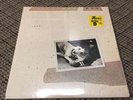 Fleetwood Mac Tusk LP Sealed Columbia House Press