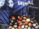Mecca Normal - Sitting On Snaps (Vinyl)