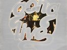 Gong - Live Etc. (Vinyl)