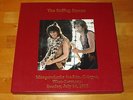 THE ROLLING STONES 