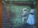 IN A CLOUD: NEW SOUNDS FROM SAN FRANCISCO - VA - THEE OH SEES - TY SEGALL - LP