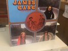 NM   Still Sealed   The James Gang   Yer' Album   LP   Orig   So Clean   Psych
