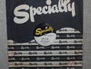 Little Richard 78RPM SPECIALTY RECORD: Rip It Up/Ready Teddy  w/ ORIGINAL JACKET