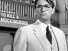 BERNSTEIN,ELMER-TO KILL A MOCKINGBIRD - O.S.T.  VINYL LP NEU