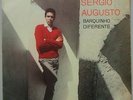 SERGIO AUGUSTO - 
