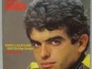 DUDU FRANCA -