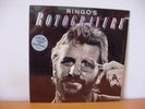 RINGO STARR 