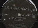 J.B. & Mello Mike Hype 