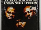 Westside Connection 