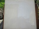 Beatles White Album 1968 Mono No 0134870 Factory Sample No EMI Credit Side One