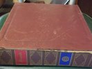 SET OF 12 HARRY JAMES 78 RPM COLUMBIA RECORDS-WITH STORAGE ALBUM- GOOD CONDITION