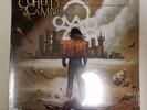 Coheed and Cambria No world for tomorow sealed  LP Vinyl record  2007 release