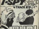 Rudi I-Spy 7