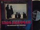 KING HARVEST - Dancing In The Moonlight   VINYL LP