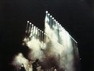 Genesis - Seconds Out Vinyl 2LP NEW