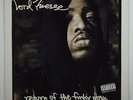 Lord Finesse 