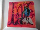 GRATEFUL DEAD - LIVE / DEAD - WB RECORDS-2WS 1830 - MINT - GATE FOLD COVER