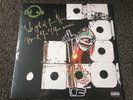 A Tribe Called Quest - We Got It From Here Thank You 4 Your - Sealed Vinyl LP