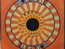 Little Jimmy Gandy | Soul  45 | Cool 13 / I'm Not Like The Others | Roulette 704