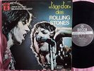 ROLLING STONES   THEIR SATANIC MAJESTIES REQUEST  AGE OR  n° 8  FRENCH  LP 1974