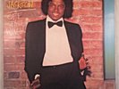 MICHAEL JACKSON Off The Wall 12