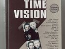 Various Artists - Action Time Vision (A Story of Independent U.K. Punk 1976-1979