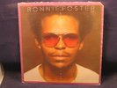 RONNIE FOSTER 