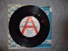 GENE MCDANIELS-IT'S A LONELY TOWN LIBERTY DEMO PROMO EX.