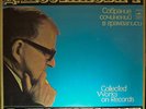 Rozhdestvenskiy - Shostakovich Ballet Suites 6LP BOX Classical Melodiya RARE