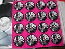 V RARE PROMO 1983 vinyl LP: THE SPECIALS THIS ARE TWO TONE    2 TONE  CHRTT5007