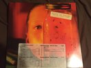 Alice In Chains -  Jar Of Flies/Sap Rare Double Vinyl Promo Only LPs - Near Mint