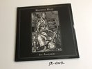 Machine Head - The Blackening vinyl lp lamb of god pantera soulfly fear factory